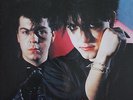 The Cure - Play for Today 2×Vinyl, LP, Unofficial Rel. The Swingin' Pig TSP070-2