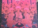 DECEMBER'S CHILDREN Mainstream S/6128 STEREO WLP Acid Psych NEAR MINT
