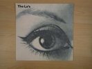 Vinyl LP - The La's - 828 202-1