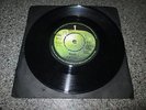 Vinyl record John Lennon Imagine in used but excellent condition. Grab a bargain