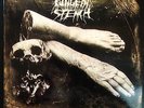 PUNGENT STENCH For God Your Soul… LP / Deicide Cannibal Corpse Entombed Carnage