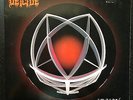 DEICIDE Legion LP / Hate Eternal Morgoth Dismember Devourment Nile Disgorge