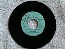 Rare Modern Soul Funk Spellboun' Dance Your Blues ptII / Carry On on Instant