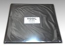 TOOL Salival  Original Press Coke Bottle & Marble 2xLP NEW SEALED perfect circle