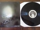 Thule ?– Ultima Thule 1987 LP EX-/NM Thule Records Norway THU-1