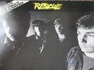 Echo and the Bunnymen - Rescue 12