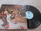 AMAZING BLONDEL - THE AMAZING BLONDEL - ORIGINAL BELL LABEL FIRST PRESSING