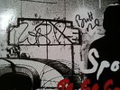 Autographed Ga Ga Ga Ga Ga by Spoon (Vinyl, Jul-2007, Merge)