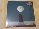 MIKE OLDFIELD 
