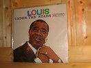 Audiophile LOUIS ARMSTRONG Under the Stars VERVE CLASSIC RECORDS 180g LP NEW SS