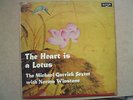 Michael Garrick Sextet - Heart is a Lotus - Ian Carr/Don Rendell etc