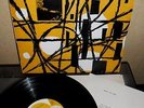 LP 25cm MODERN JAZZ GROUP  LUCKY THOMPSON