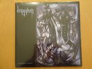 Triptykon-Eparistera Daimones-2010-Century Media 9979921-Sealed-2 LP Set
