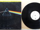 MFSL LP Album/Pink Floyd-Dark Side Of The Moon/Half Speed Mastered(Japan Press)