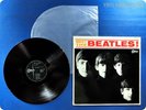 BEATLES 