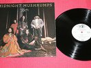 gryphon midnight mushrumps prog rock folk pysch rare brittish l.p tra282 1974