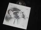 NAFFI - D'YA HEAR ME? - RUM - 1981 - EX+
