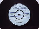 ERNEST SOUL WILSON - STORYBOOK CHILDREN - 7