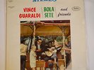 Vince Guaraldi / Vince Guaraldi, Bola Sete, And Friends (Vinyl LP)