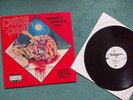 Cannibal Corpse ?– Hammer Smashed Face  1.press 12
