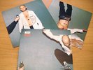 MOBY - Play (LP 1999)
