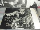 PESTILENCE - Demos I & II - bolt thrower asphyx gorefest desaster ketzer
