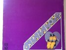 Kevin Ayers Bananamour