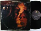 CLICK Self-Titled LP on ABC NM