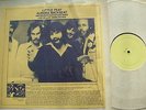 LITTLE FEAT - Aurora Backseat - Live in Lost Angeles 1973