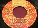 FELA RANSOME KUTI & AFRICA 70 Expensive Shi* / Water No Get Enemy  7