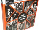 The MOTOWN 7