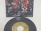 HUMBLE PIE 