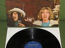 CUBY + BLIZZARDS Appleknockers Flophouse  Orig 1st 1969 RARE NO POP LEGENDS 