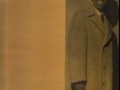 JAZZ BENNIE GREEN 