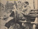JAZZ HORACE SILVER 