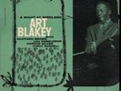 JAZZ ART BLAKEY 