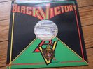 ??????? SUGAR MINOTT Sheriff John Brown roots 12