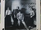 The Saints: I`m Stranded. Power Exchange.PX 242.Rock.Punk.Sex Pistols. EX+.Rare