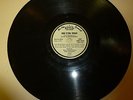 BLUES 78RPM RECORD - DAVE BARTHOLOMEW - KING 4585 - PROMO