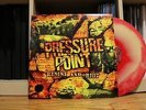 PRESSURE POINT Resist And Riot 12