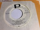 NM NORTHERN SOUL PROMO 45/ RODDIE JOY 