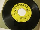O.D. Williams Funky Belly funk/r&b 7