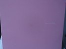 SUNNY DAY REAL ESTATE    original Vinyl LP    Same (1995)