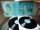 BOARDS OF CANADA original Vinyl 2LP Music Has The Right To Children WARP (1998)