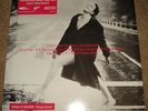 Liza Minnelli Pet Shop Boys Don't Drop Bombs rare mixes french promo 12