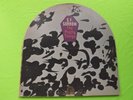 Rare Psych Rock Tombstone Lover LP: S.F. Sorrow   The Pretty Things   Rare Earth