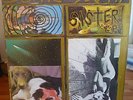 SONIC YOUTH SISTER 1987 UK BLAST FIRST VINYL LP ALT ROCK GRUNGE