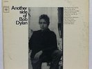 STILL SEALED BOB DYLAN - ANOTHER SIDE OF w/ DEMO STAMP 2-EYE STEREO CS 8993 RARE