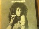 BADFINGER - No Dice - Vinyl 12