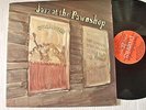 ARNE DOMNERUS Jazz At The Pawnshop 2 X LP on PROPRIUS NM